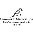 greenwichmedicalspa.com