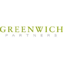 greenwichpartners.co.uk