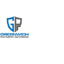 greenwichpayments.com