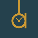 GreenwichPocketWatch