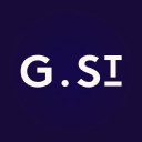 Logo for greenwichstjewelers.com