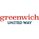 greenwichunitedway.org