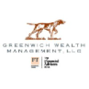 greenwichwealth.com