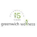 greenwichwellness.com