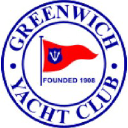 greenwichyachtclub.co.uk