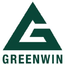 greenwin.ca