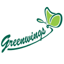 greenwings.co