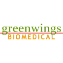 greenwingsbiomedical.com