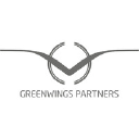 greenwingspartners.com