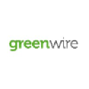 greenwire.com