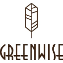 greenwise.gr