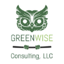 greenwiseconsulting.com
