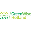 greenwiseholland.nl
