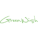 GreenWish Partners