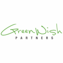 greenwishpartners.com