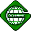 Greenwit Technologies