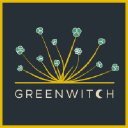 greenwitch-communication.com