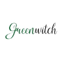 greenwitch.dk