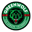 greenwolf.la