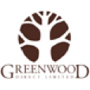 greenwood-direct.co.uk