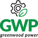 greenwood-power.at