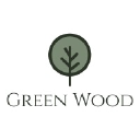 greenwood.mx