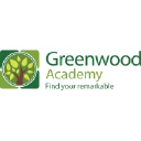 greenwoodacademy.org