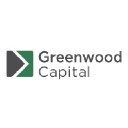 Greenwood Capital Associates LLC