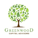 greenwoodcapital.net