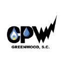greenwoodcpw.com