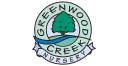 Greenwood Creek Nursery
