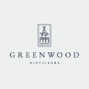 greenwooddistillers.com