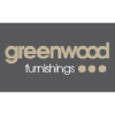 greenwoodfurnishings.com