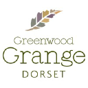 greenwoodgrange.co.uk