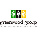 greenwoodgroup.net