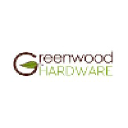 greenwoodhardware.com