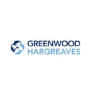 greenwoodhargreaves.co.uk
