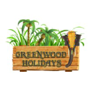 greenwoodholidays.com