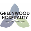 greenwoodhospitality.com