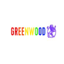 greenwoodhotel.com