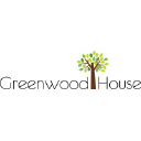 greenwoodhouse.org