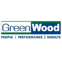 greenwoodinc.com