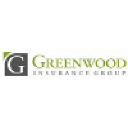 greenwoodinsurance.net