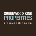 greenwoodking.com