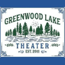 greenwoodlaketheater.org