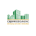 greenwoodlane.com