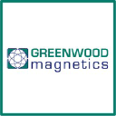 greenwoodmagnetics.com