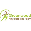 greenwoodphysicaltherapy.com
