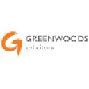 greenwoods-solicitors.com