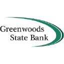 greenwoods.bank